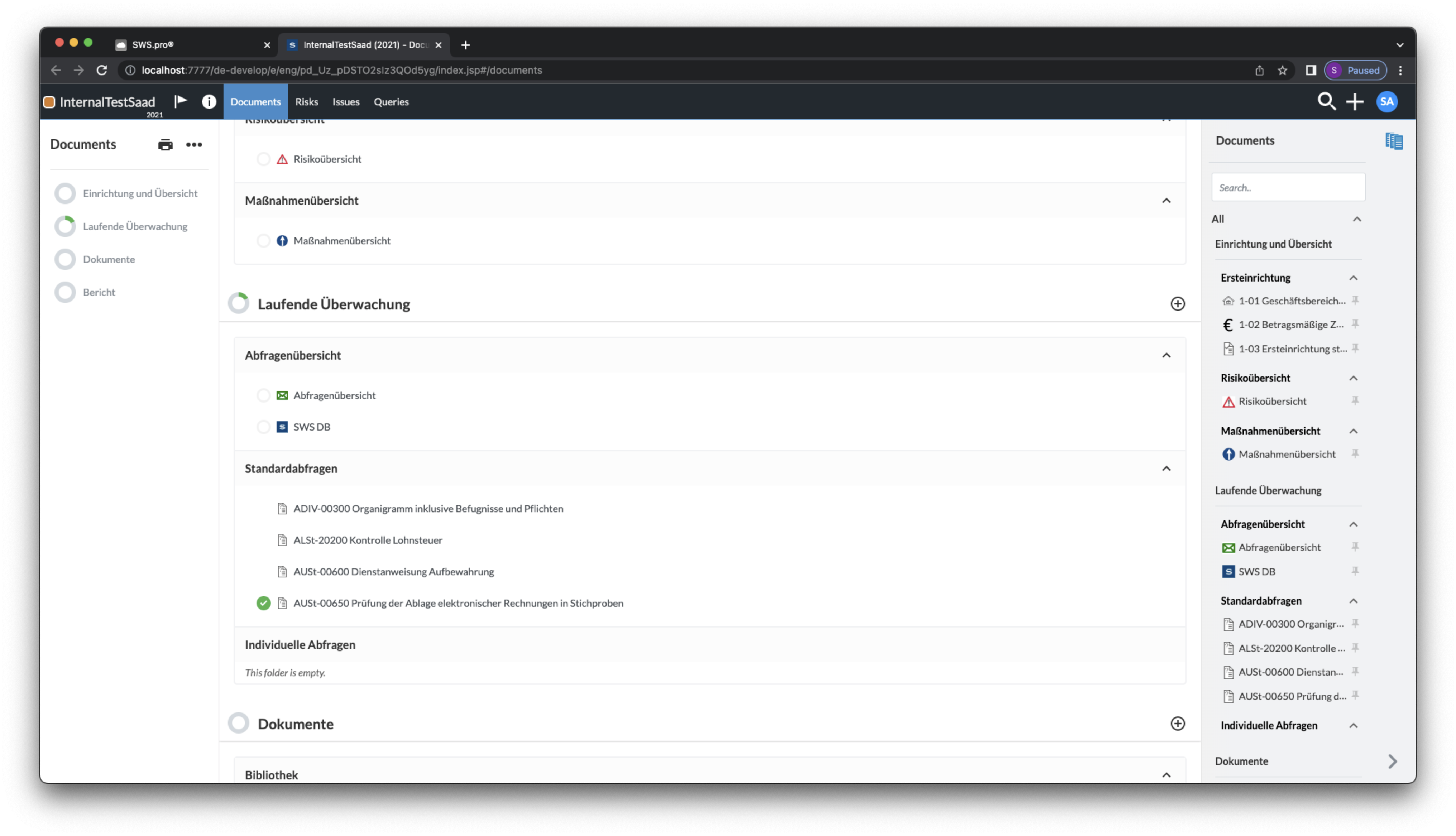 Home [asadnwfp.github.io]